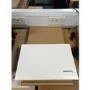Refurbished Lenovo IdeaPad 320-15IAP Intel Pentium N4200 4GB 1TB 15.6 Inch Windows 10 Laptop