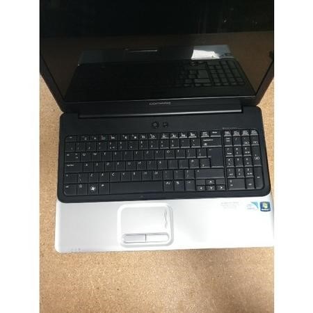 Refurbished HP Compaq Presario CQ61 Intel Celeron 3GB 250GB