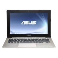 Refurbished ASUS S200E Intel Pentium 4GB 500GB 13 Inch Windows 10 Laptop