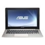 Refurbished ASUS S200E Intel Pentium 4GB 500GB 13 Inch Windows 10 Laptop