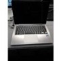Refurbished ASUS S200E Intel Pentium 4GB 500GB 13 Inch Windows 10 Laptop