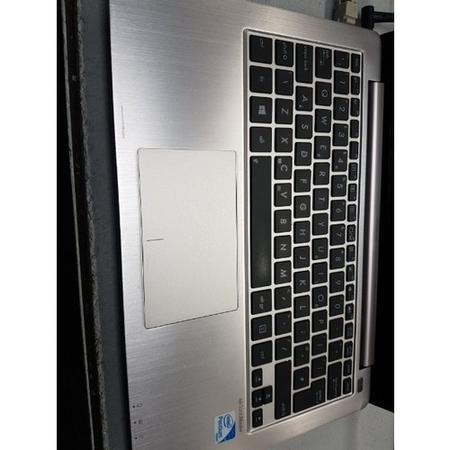 Refurbished ASUS S200E Intel Pentium 4GB 500GB 13 Inch Windows 10 Laptop