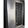 Refurbished ASUS S200E Intel Pentium 4GB 500GB 13 Inch Windows 10 Laptop