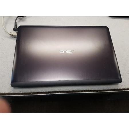 Refurbished ASUS S200E Intel Pentium 4GB 500GB 13 Inch Windows 10 Laptop