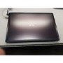 Refurbished ASUS S200E Intel Pentium 4GB 500GB 13 Inch Windows 10 Laptop
