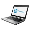 Refurbished HP 2570P Core I5  M8GB 500GB 11.6 Inch Windows 10 Laptop