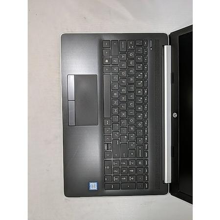 Refurbished HP 15-DA0XXX Core i5-8250U 8GB 1TB 15.6 Inch Windows 10 Laptop
