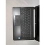 Refurbished HP 15-DA0XXX Core i5-8250U 8GB 1TB 15.6 Inch Windows 10 Laptop