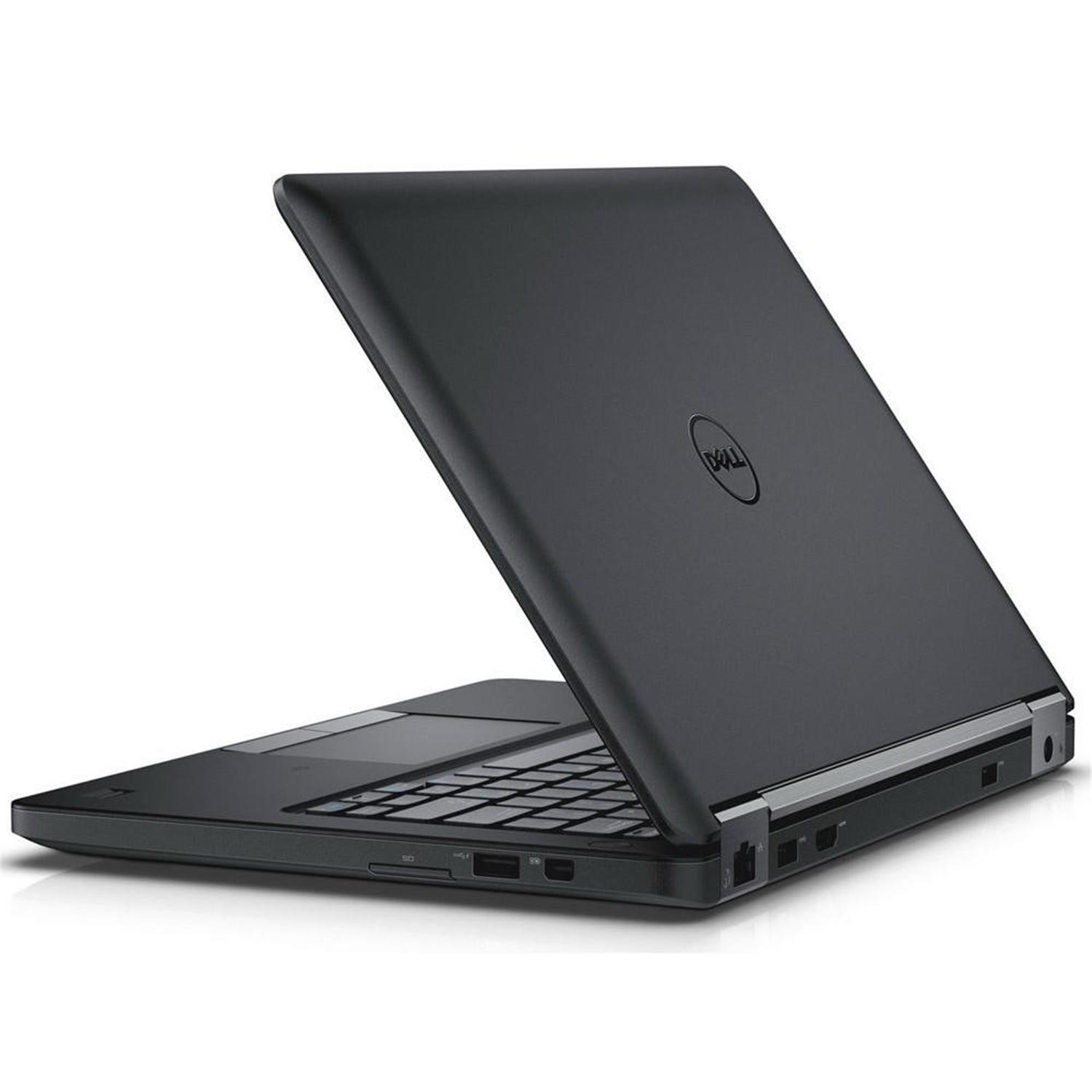 Refurbished DELL LATITUDE E5440 Core i5 4GB 500GB 14 Inch Windows