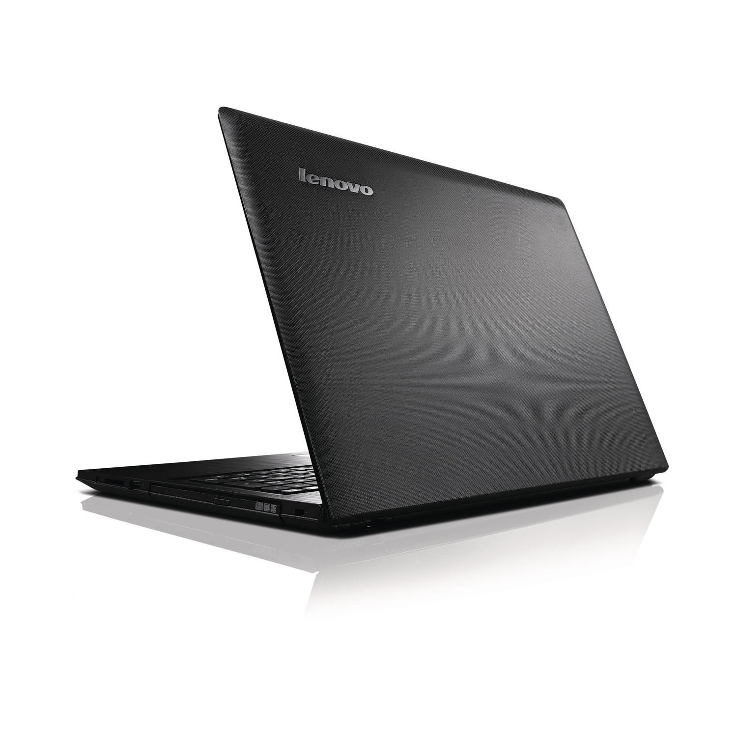 Refurbished LENOVO 20351 Core I3 4GB 500GB 15.6 Inch Windows 10