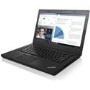 Refurbished Lenovo Thinkpad L460 Core i5-6300U 8GB 500GB 14 Inch Windows 10 Laptop