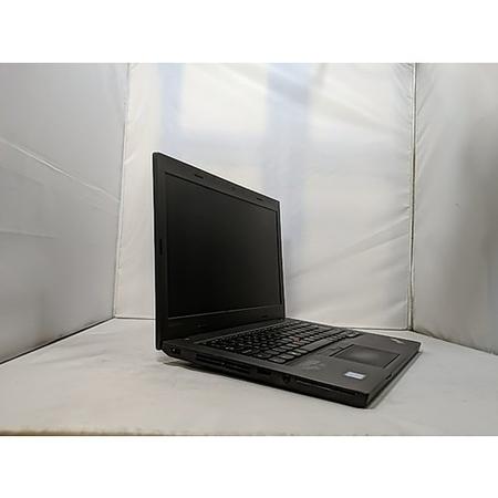 Refurbished Lenovo Thinkpad L460 Core i5-6300U 8GB 500GB 14 Inch Windows 10 Laptop