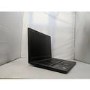 Refurbished Lenovo Thinkpad L460 Core i5-6300U 8GB 500GB 14 Inch Windows 10 Laptop