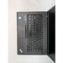 Refurbished Lenovo Thinkpad L460 Core i5-6300U 8GB 500GB 14 Inch Windows 10 Laptop