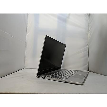 Refurbished HP Pavilion 15-CS2XXX Core i5-8265U 8GB 512GB 15.6 Inch Windows 10 Laptop