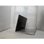 Refurbished HP Pavilion 15-CS2XXX Core i5-8265U 8GB 512GB 15.6 Inch Windows 10 Laptop