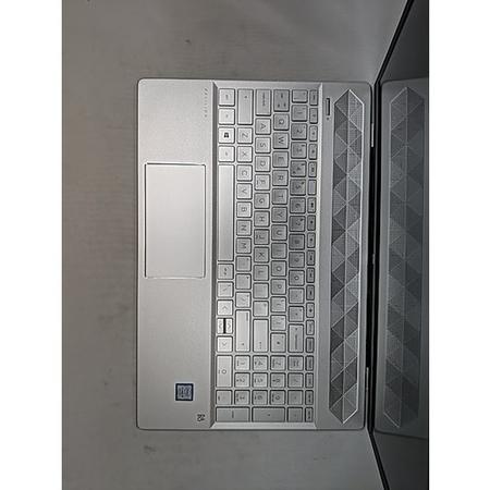 Refurbished HP Pavilion 15-CS2XXX Core i5-8265U 8GB 512GB 15.6 Inch Windows 10 Laptop