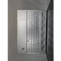 Refurbished HP Pavilion 15-CS2XXX Core i5-8265U 8GB 512GB 15.6 Inch Windows 10 Laptop