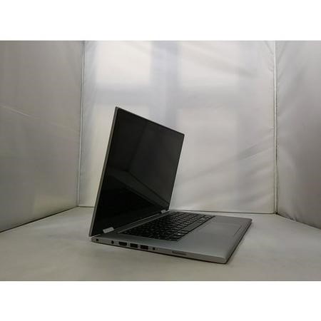 Refurbished Dell Inspiron 7348 Core i5-5200U 8GB 500GB Inch