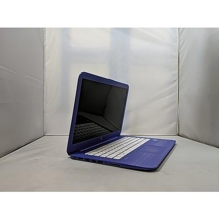Refurbished HP Stream 14-AX0XX Intel Celeron N3060 4GB 32GB 14 Inch Windows 10 Laptop