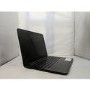 Refurbished Asus VivoBook E14 E402YA AMD E2-7015 4GB 62GB 14 Inch Windows 10 Laptop