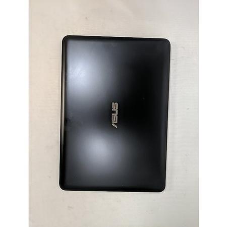 Refurbished Asus VivoBook E14 E402YA AMD E2-7015 4GB 62GB 14 Inch Windows 10 Laptop