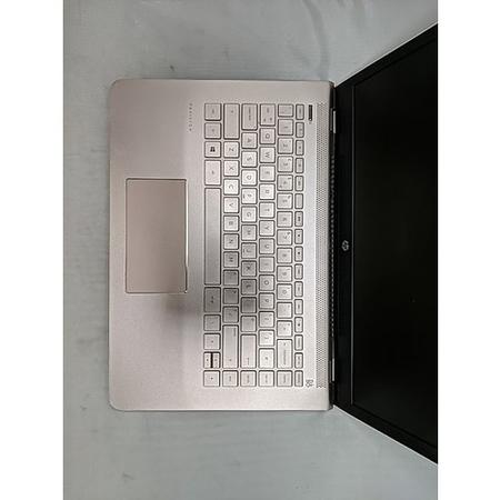 Refurbished HP Pavilion 14-BK0XX Intel Pentium 4415U 4GB 1TB 14 Inch Windows 10 Laptop