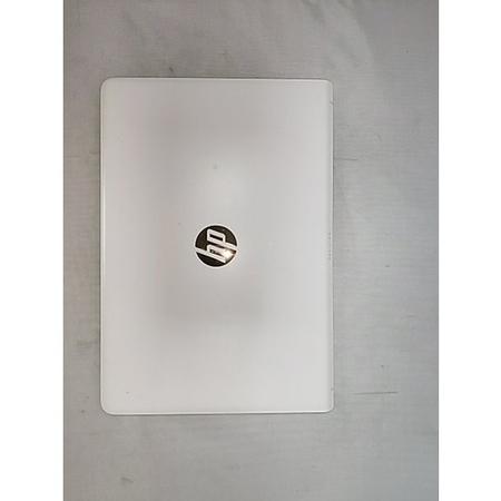 Refurbished HP Pavilion 14-BK0XX Intel Pentium 4415U 4GB 1TB 14 Inch Windows 10 Laptop