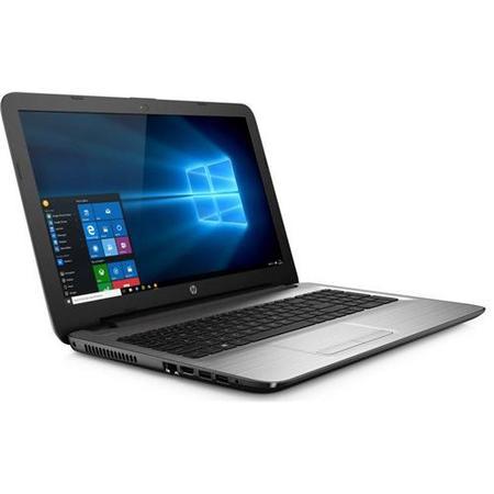 Refurbished HP 250 G5 Core I7 7TH GEN8GB 1TB 15.6 Inch Windows 10 Laptop