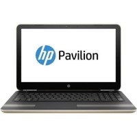 Refurbished HP Pavilion 14-AL015NA Core i3-6100U 8GB 1TB 14 Inch Windows 10 Laptop