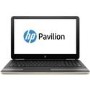 Refurbished HP Pavilion 14-AL015NA Core i3-6100U 8GB 1TB 14 Inch Windows 10 Laptop