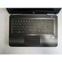 Refurbished HP Pavilion 14-AL015NA Core i3-6100U 8GB 1TB 14 Inch Windows 10 Laptop