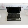 Refurbished HP Pavilion 14-AL015NA Core i3-6100U 8GB 1TB 14 Inch Windows 10 Laptop