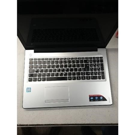 Refurbished Lenovo IdeaPad 310-15ISK Core i3-6006U 4GB 1TB