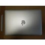 Refurbished Apple MacBook Air A1466 13" Aluminium i5 4GB 128GB SSD - 2015