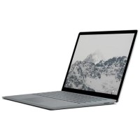 Refurbished Microsoft Surface 2 Core i5-8350U 8GB 256GB 13.5 Inch Windows 10 Laptop