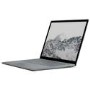 Refurbished Microsoft Surface 2 Core i5-8350U 8GB 256GB 13.5 Inch Windows 10 Laptop