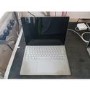 Refurbished Microsoft Surface 2 Core i5-8350U 8GB 256GB 13.5 Inch Windows 10 Laptop
