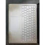 Refurbished Microsoft Surface 2 Core i5-8350U 8GB 256GB 13.5 Inch Windows 10 Laptop