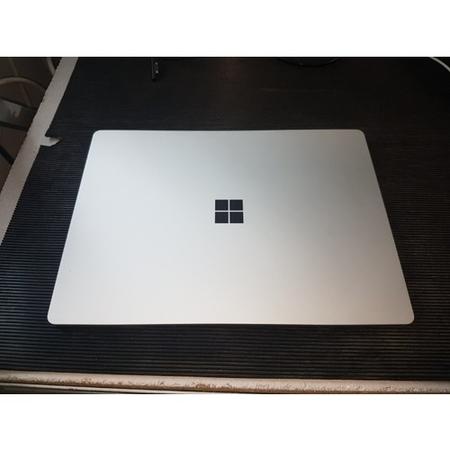 Refurbished Microsoft Surface 2 Core i5-8350U 8GB 256GB 13.5 Inch Windows 10 Laptop