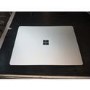 Refurbished Microsoft Surface 2 Core i5-8350U 8GB 256GB 13.5 Inch Windows 10 Laptop