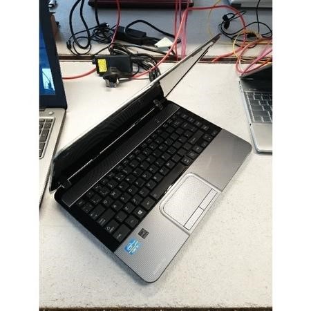 Refurbished Toshiba Satellite Pro L830 Core i3-3227U 6GB 500GB
