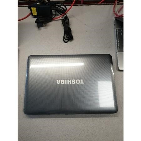 Refurbished Toshiba Satellite Pro L830 Core i3-3227U 6GB 500GB
