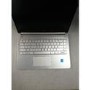Refurbished HP 14S-DQ2XXX Core i3-1115G4 4GB 128GB 14 Inch Windows 10 Laptop