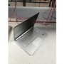 Refurbished HP 14S-DQ2XXX Core i3-1115G4 4GB 128GB 14 Inch Windows 10 Laptop