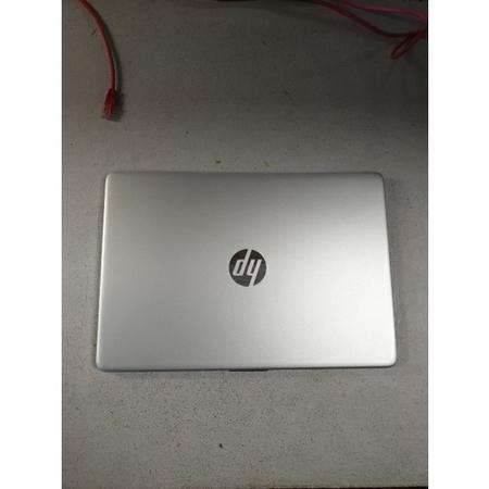 Refurbished HP 14S-DQ2XXX Core i3-1115G4 4GB 128GB 14 Inch Windows 10 Laptop