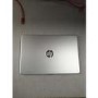 Refurbished HP 14S-DQ2XXX Core i3-1115G4 4GB 128GB 14 Inch Windows 10 Laptop