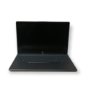 Refurbished HP 15-FC0XXX AMD Ryzen 5 7520U 8GB 256GB 14 Inch Windows 10 Laptop