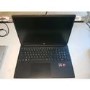 Refurbished HP 15-FC0XXX AMD Ryzen 5 7520U 8GB 256GB 14 Inch Windows 10 Laptop