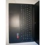 Refurbished HP 15-FC0XXX AMD Ryzen 5 7520U 8GB 256GB 14 Inch Windows 10 Laptop